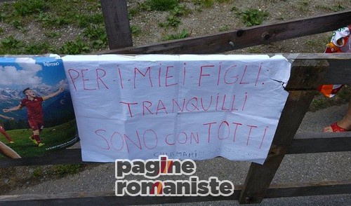 Totti_Nike_Store_Pinzolo (9)
