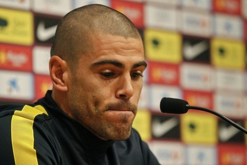 Victor_Valdes