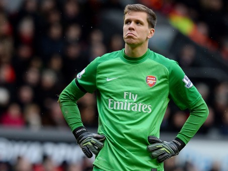 Wojciech_Szczesny