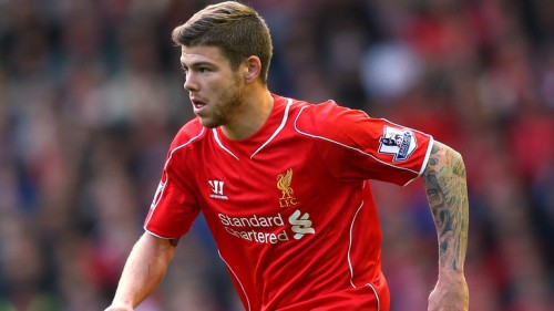 alberto-moreno-liverpool-football_3230831
