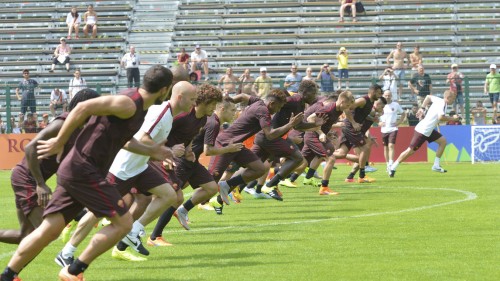 allenamento-asroma