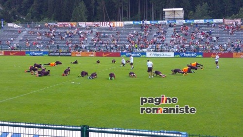 allenamento-roma001232