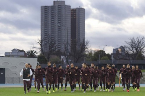 allenamento-roma0