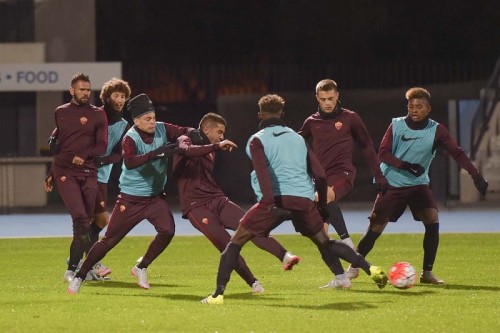 allenamento-roma23