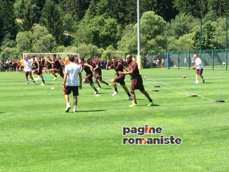 allenamento-roma9312