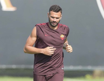 asroma--castan