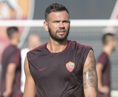 asroma--castan13