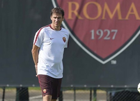 asroma--garcia