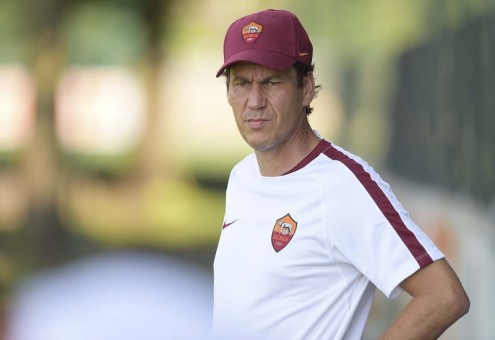asroma--garcia000