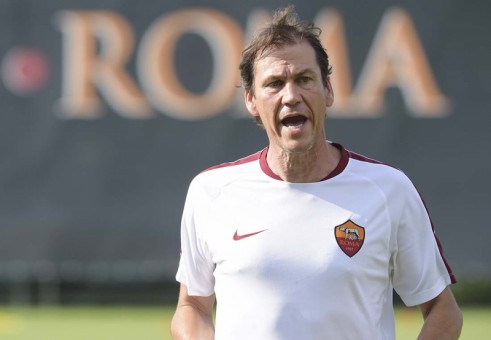 asroma--garcia03113