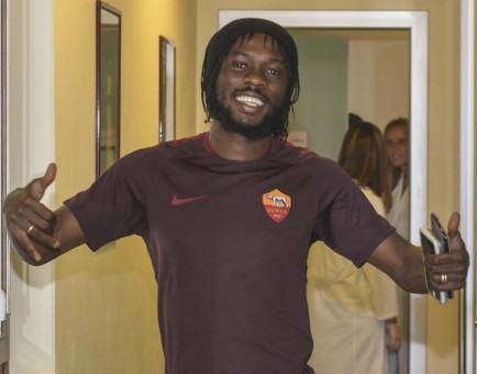 asroma-gervinho