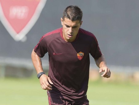 asroma--iago-falque