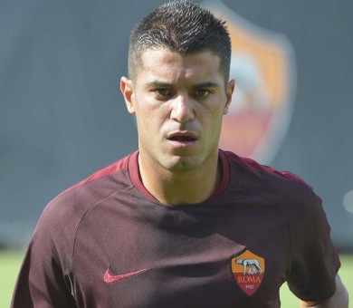 asroma--iago-falque000