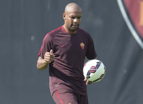 asroma--maicon