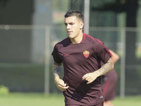 asroma--paredes