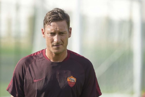 asroma--totti13