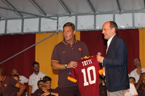 baldissoni-totti