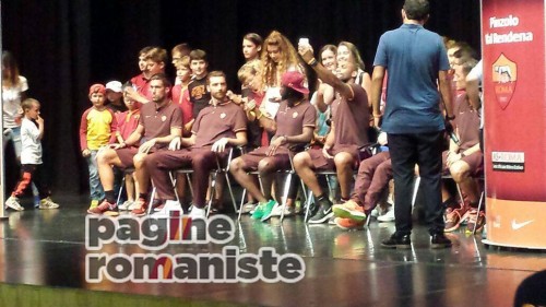 bambini ritiro pinzolo2