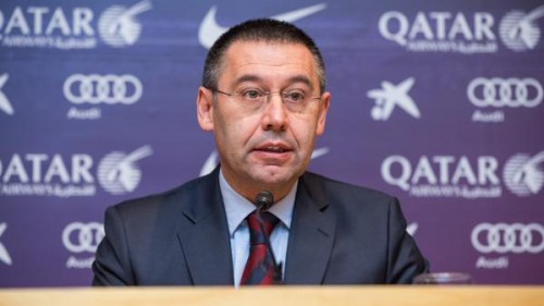bartomeu