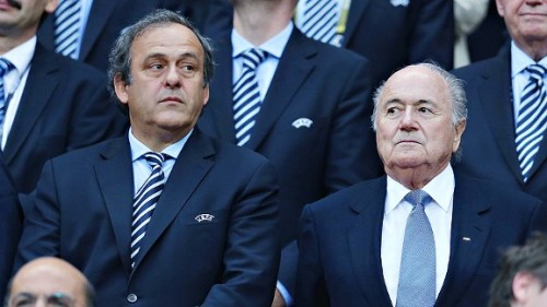 blatter-platini