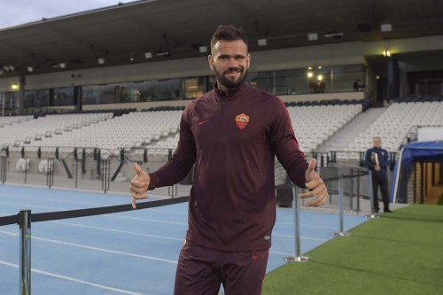 castan4
