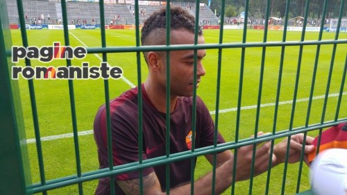 cole-tifosi0