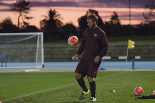 derossi