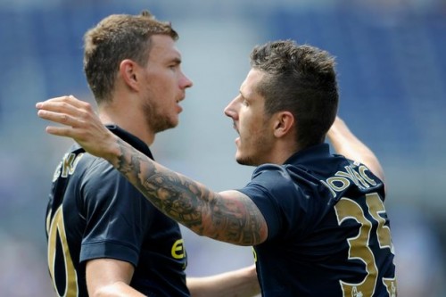 dzeko-jovetic