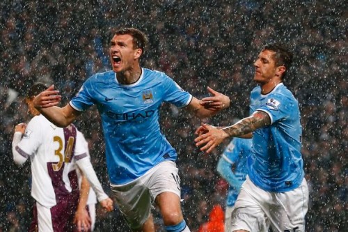 dzeko-jovetic0