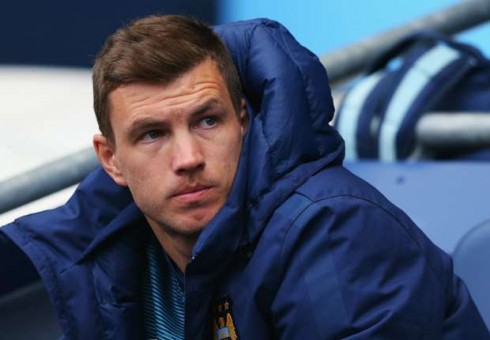 edin-dzeko-manchester-city_zj70hctswgc71ij4zcupfoniy