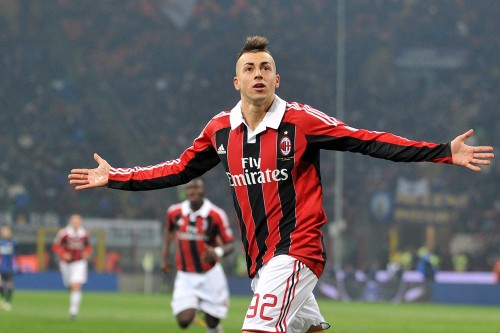 elshaarawy