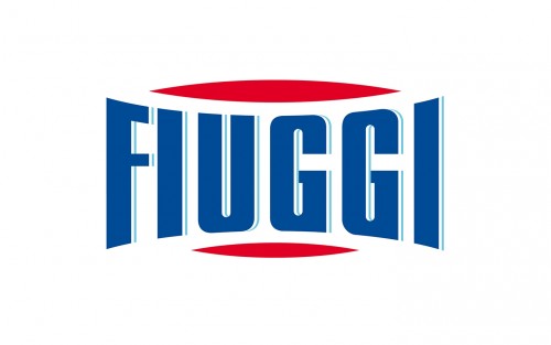 fiuggi