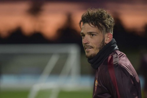 florenzi