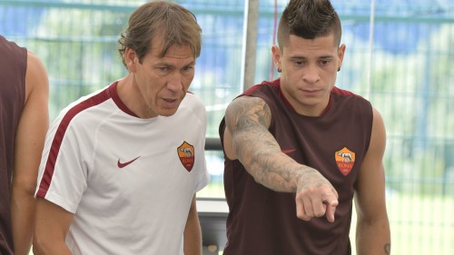 garcia-iturbe