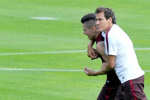garcia-iturbe'0