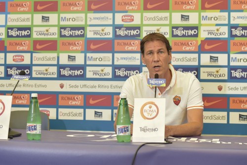 garcia-roma