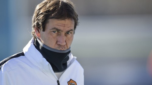garcia