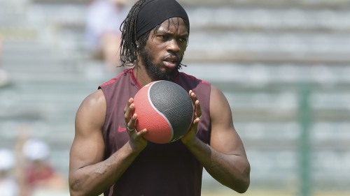 gervinho0
