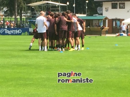 gruppo-asroma