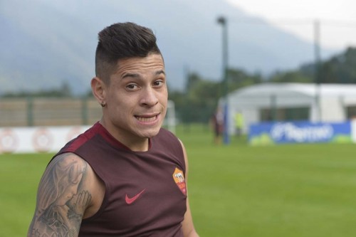 iturbe