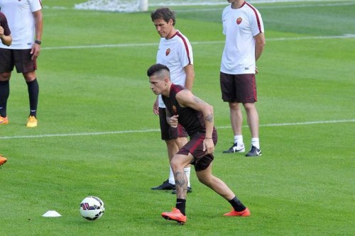 iturbe-garcia