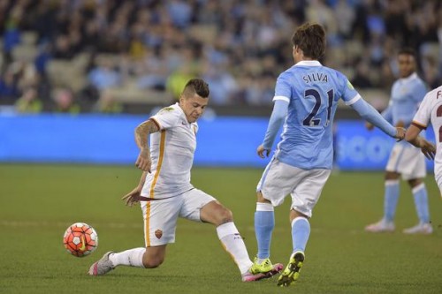 iturbe