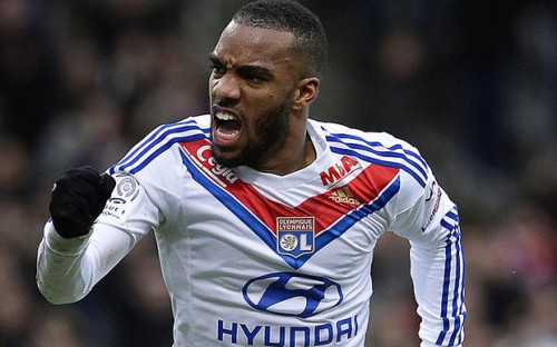lacazette232