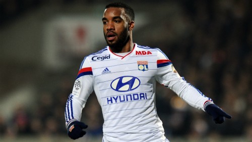 lacazette3