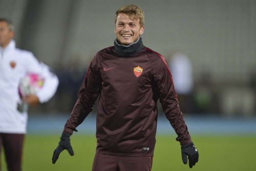 ljajic00