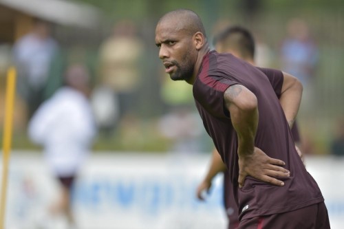 maicon