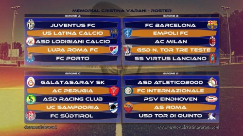 memorial_Varani_gironi