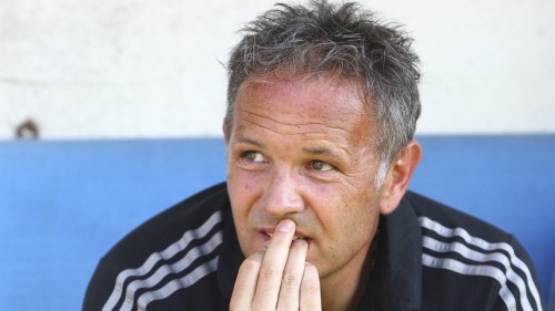 Mihajlovic