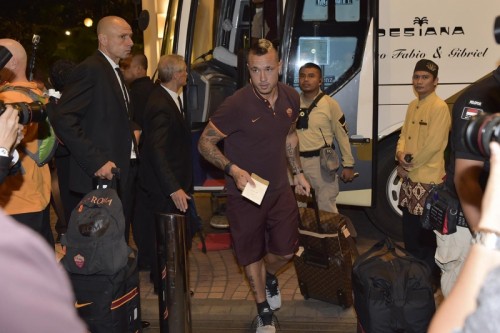 nainggolan indonesia