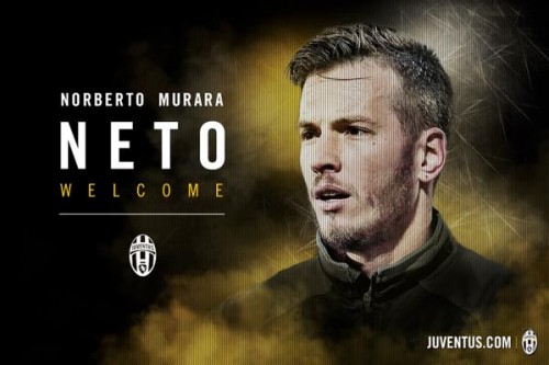 neto-juventus